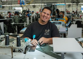 Puerto Rico Industries for the Blind ahora es Brightforce Industries