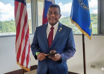 Eligen nuevo presidente técnicos y mecánicos automotrices de Puerto Rico