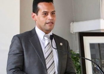 Puerto Rico firme junto a Estados Unidos en la lucha contra el narcotráfico