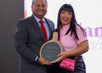 Exitosa segunda edición de los Caguas Gastronomy Awards