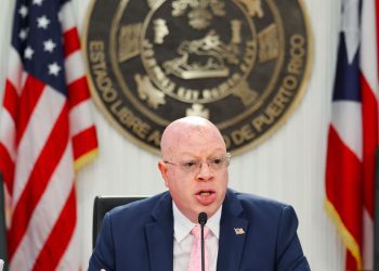 Anuncian inspección ocular para atender asuntos referentes a la Academia de la Policía