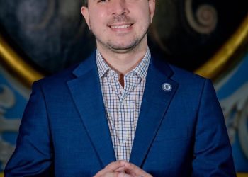 Alcalde Miguel Romero Lugo designa a Joel A. Pizá como nuevo director de Desarrollo Económico y Turismo de San Juan