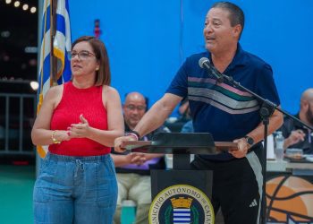 Cataño será sede del Torneo de Baloncesto de Special Olympics 2025