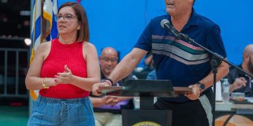 Cataño será sede del Torneo de Baloncesto de Special Olympics 2025