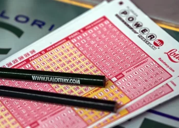 Powerball: Caen dos premios de $50 mil y $100 mil en Puerto Rico