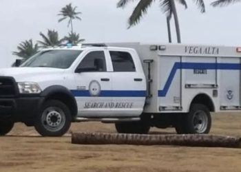 Vega Alta se mantiene bajo observación de desarrollo de onda tropical 