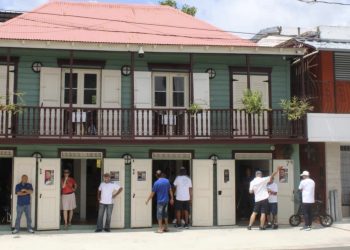 Casa la Música en Cayey celebra la noche de don Pepe Abad este jueves