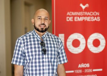 Centro de Estudios del Desarrollo del Recinto de Río Piedras de la UPR publica análisis: tasa de desempleo y empleo en Vieques y Ceiba después del cierre de sus bases militares