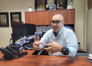 Conexión Laboral Área Local Noreste ofrece talleres innovadores gratis