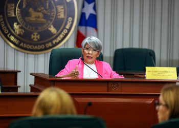 Cámara discute proyecto para autorizar la caza de cerdos salvajes