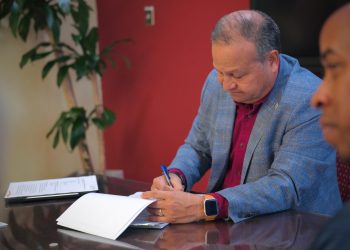 Caguas suma 138 decretos de incentivos socioeconómicos otorgados 