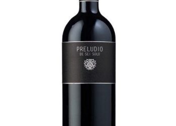 Descubre la temperatura ideal para disfrutar los vinos de Denominaciones de Origen Ribera del Duero y Rueda