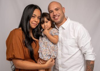 Sr family: ni santos ni perfectos llaga Bellas Artes de Santurce