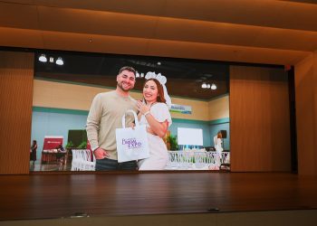 Nace CaribbeanWed una nueva plataforma  para fortalecer la industria de bodas en Puerto Rico