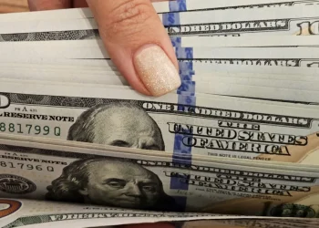 Economía de Puerto Rico suma 21,000 empleos y mantiene desempleo en 5.5%”