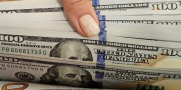 Economía de Puerto Rico suma 21,000 empleos y mantiene desempleo en 5.5%”