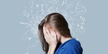 Comprometido Guayama con sus adultos mayores