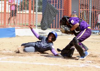 Fajardo anuncia inicio de múltiples clínicas y disciplinas deportivas gratis