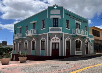 Comerciantes de Carolina se preparan para exportar en nuevo taller educativo gratuito