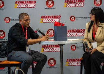 Destacan el impacto en la reconstrucción en el sur y resaltan la importancia de la empleabilidad como motor en la industria