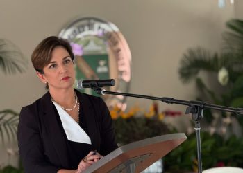 UPR reprogramará reunión con representantes estudiantiles para garantizar diálogo abierto y transparente