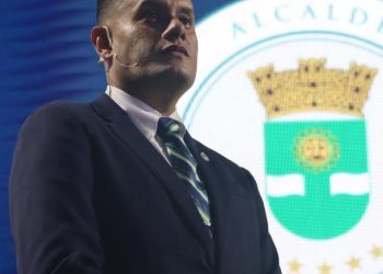 Alcaldes federados iniciarán este viernes jornada de formación durante la segunda edición del Puerto Rico Mayor’s Summit 2025   