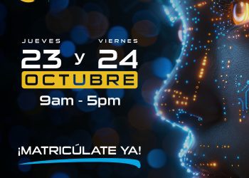 Abren convocatoria al Premio Cívico concedido por la Comisión de Tecnología Legal del Colegio de Abogados y Abogadas de Puerto Rico