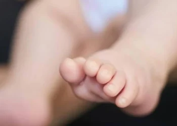 Investigan muerte de bebé en Luquillo