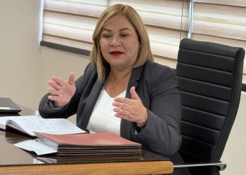 Auditoría en Morovis confirma superávit operacional de $1.7 millones, confirmado por ‘single audit’ del 2023