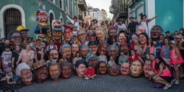 Fundación Ángel Ramos revela las cuatro organizaciones finalistas del Premio Tina Hills 2025