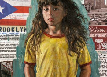 “Brooklyn Boricua” – Un íntimo viaje hacia las raíces y la identidad