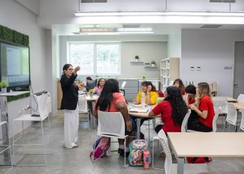 Instituto de Cultura Puertorriqueña anuncia la tercera edición de la  Academia Juvenil de Dramaturgia 2025