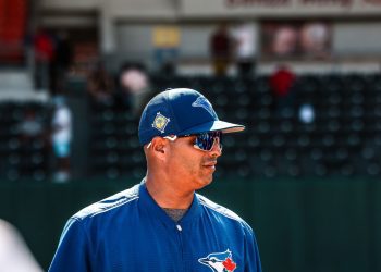 Con nuevo dirigente los Cariduros de Fajardo para la temporada de la Doble A