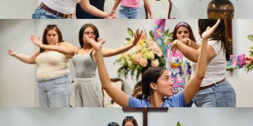 El nuevo musical “Jesús, Mejor que Todo” llega a iluminar el área norte esta navidad