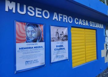 Puerto Rico tendrá un nuevo museo para el arte afrodescendiente   en el Museo Afro Casa Silvana