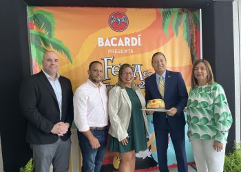 La Feria en Cataño regresa con un fin de semana lleno de música, tradición y alegría navideña