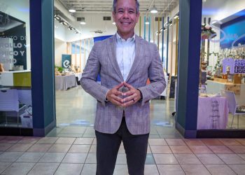 Cerca de 300 historias de progreso nacen en el Concierge Empresarial de San Juan