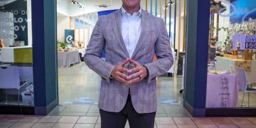 Cerca de 300 historias de progreso nacen en el Concierge Empresarial de San Juan