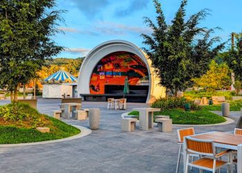 Cayey invita al Festival Agrícola San Isidro Labrador este fin de semana en la plaza Ramón Frade León.