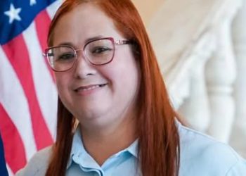 Tras expresiones ofensivas de senadora, la Asociación de Alcaldes exige respeto y disculpas públicas.