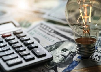 Lourdes Ramos radica medida para asegurar Negociado Energía defienda los intereses del pueblo 