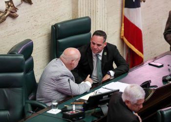 Cámara aprueba medida para permitir a aseguradoras internacionales operar en el mercado de Estados Unidos