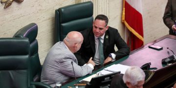 Cámara aprueba medida para permitir a aseguradoras internacionales operar en el mercado de Estados Unidos