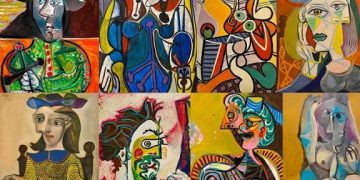 Arecibo recibe el arte de Pablo Picasso en una exhibición sin igual