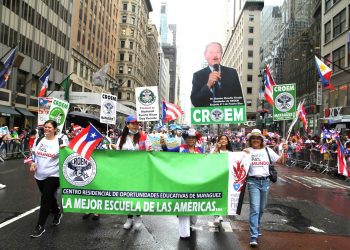Agentes de Viajes de Estados Unidos visitarán a Puerto Rico para compartir en Ceremonia Especial en El Capitolio