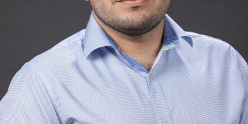 Puerto Rico dirá presente en el VII Foro de Jóvenes de las Américas