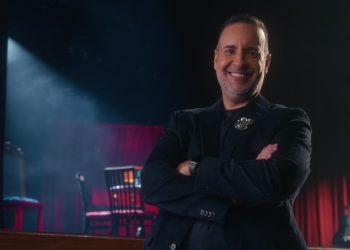 Instituto de Cultura Puertorriqueña estrena serie documental sobre producción teatral por WIPR TV