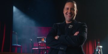 Instituto de Cultura Puertorriqueña estrena serie documental sobre producción teatral por WIPR TV