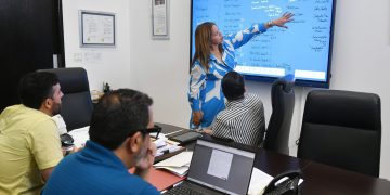 Municipio de Canóvanas exporta su modelo de Ciudad Inteligente