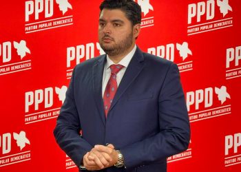 Populares reorganizan a sus legisladores municipales  